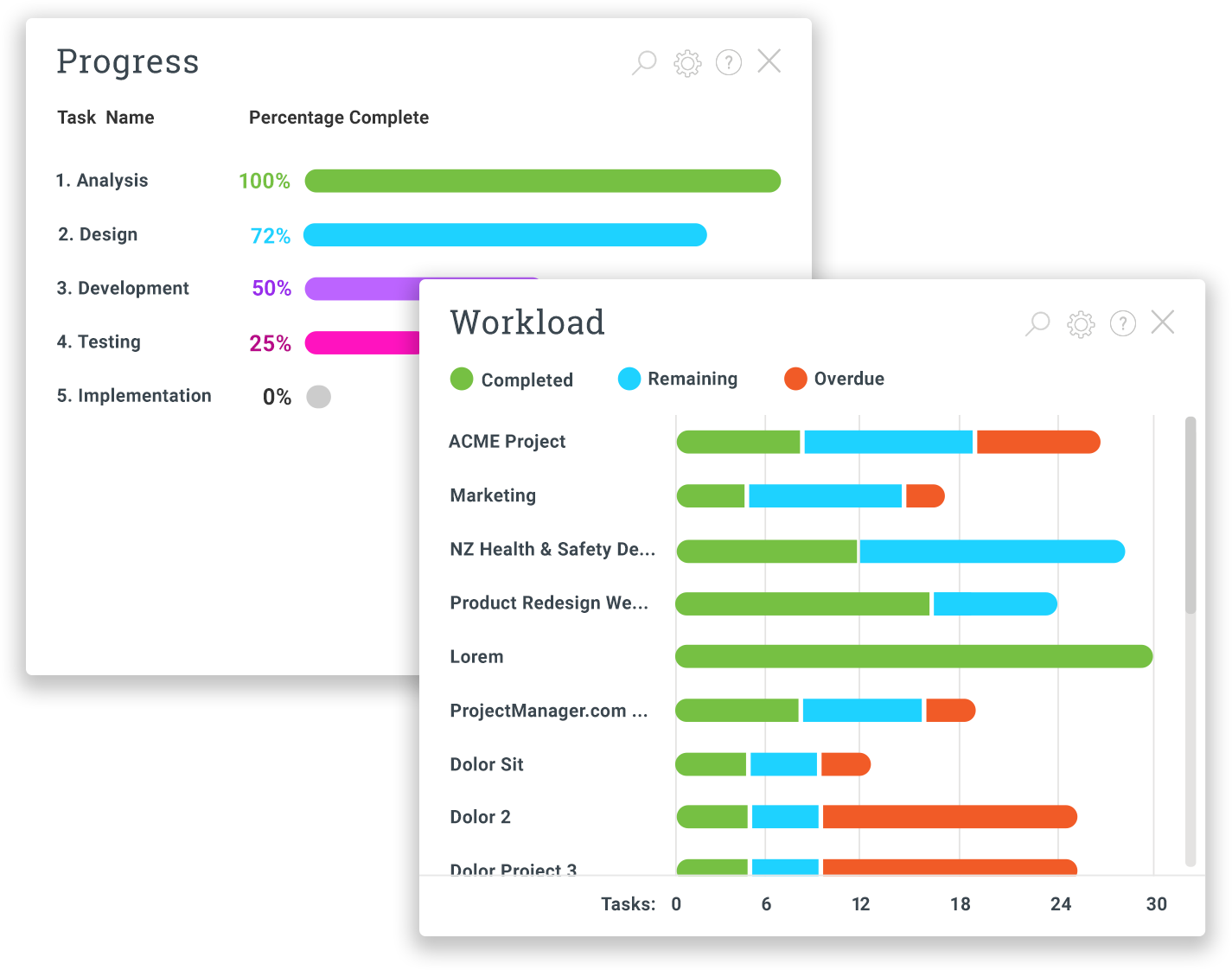 timesheet approval software