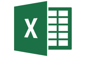 Microsoft Excel