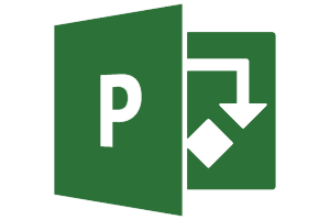 Microsoft Project