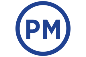 projectmanager.com logo