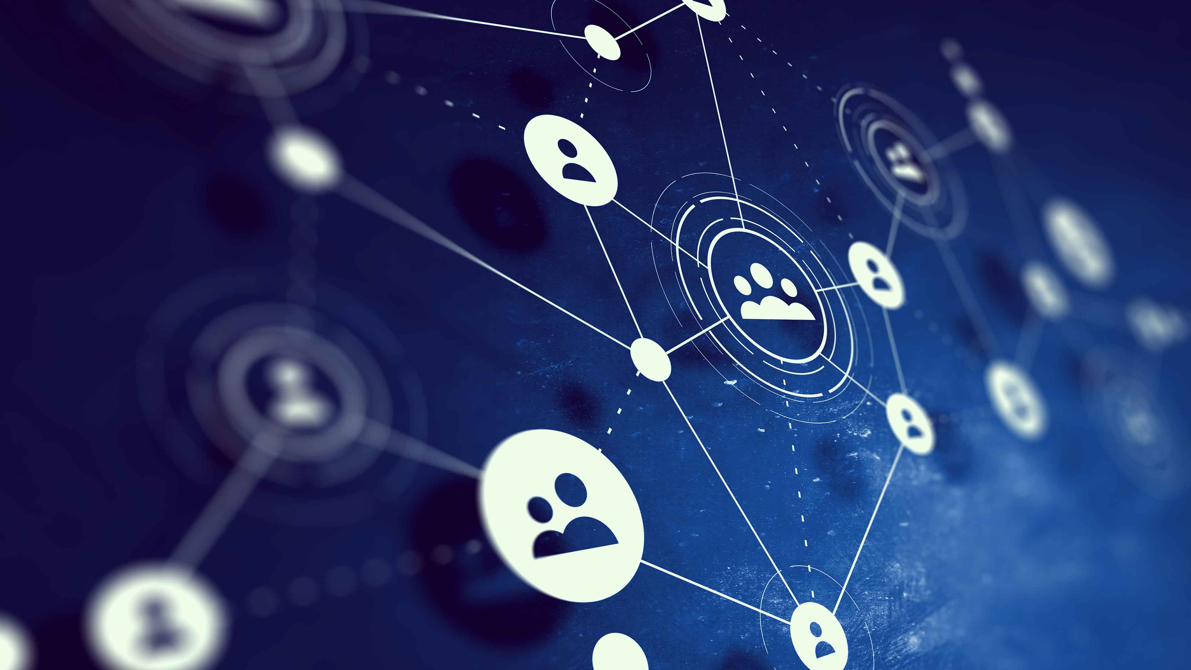 design network diagram online