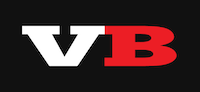 Venture Beat logo