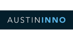 AutsinInno logo