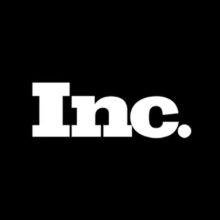 Inc.com logo