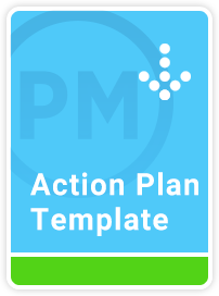 project management templates projectmanager com excel project management templates free download