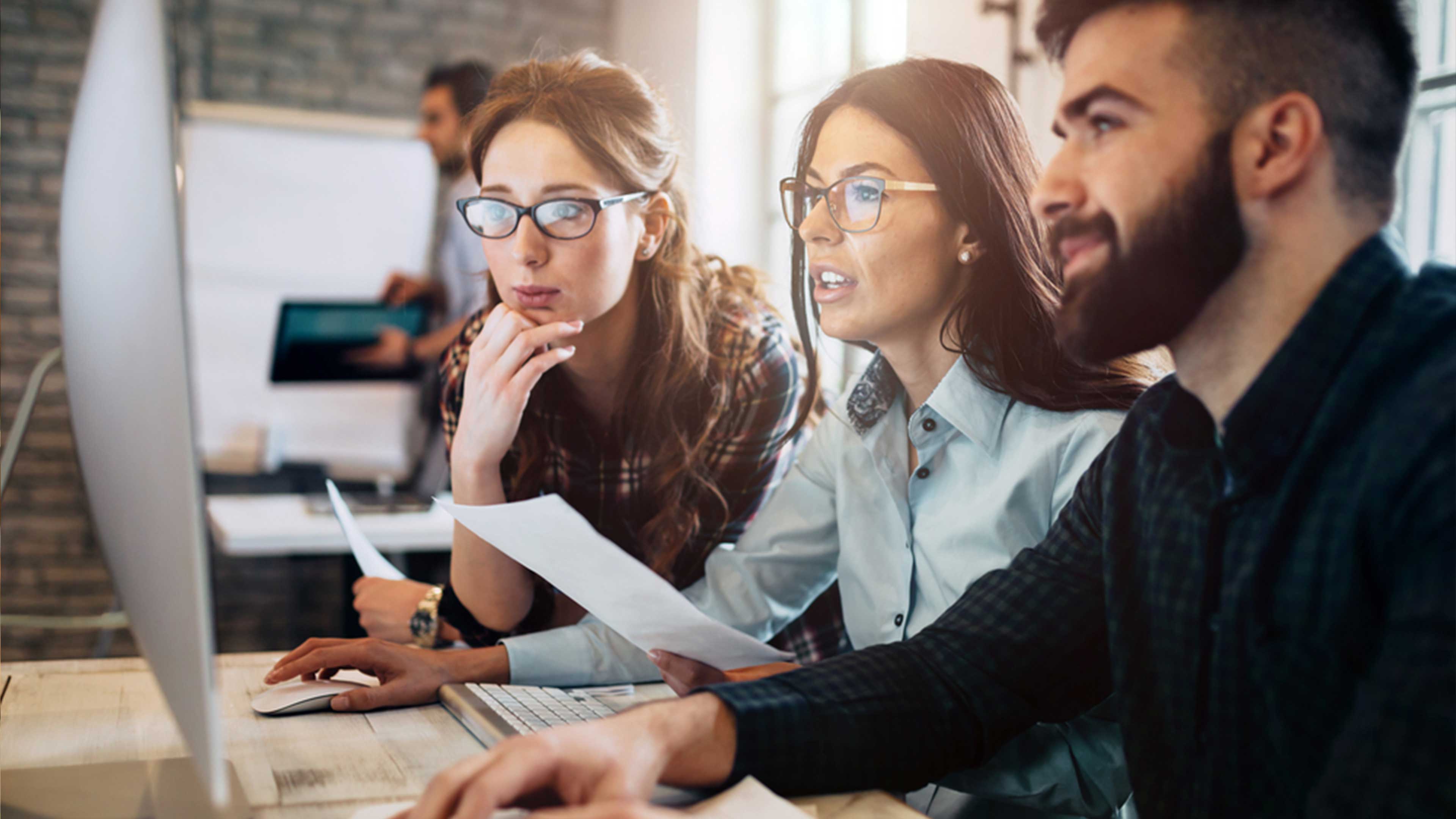 15 Project Management Tools & Techniques for Project Managers