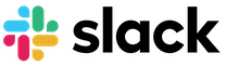 Slack logo, a Basecamp alternative