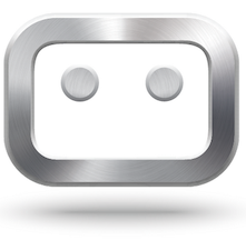 Logotipo de Workamajig