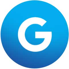 Google Apps Logo