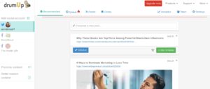 15 of the Best Productivity Tools for Marketers - ProjectManager.com