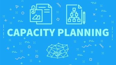 Capacity Planning: Strategies, Benefits and Best Practices