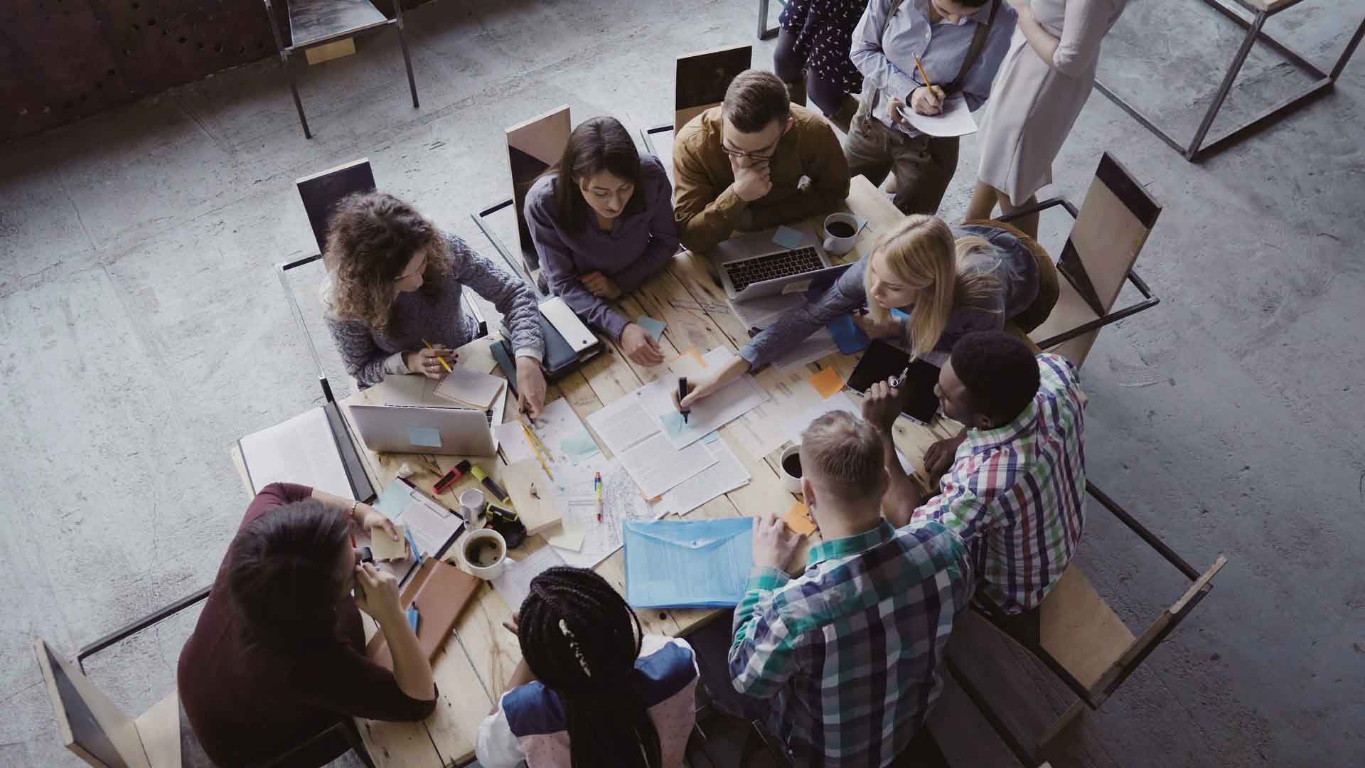How to write effective project objectives every time projectmanager