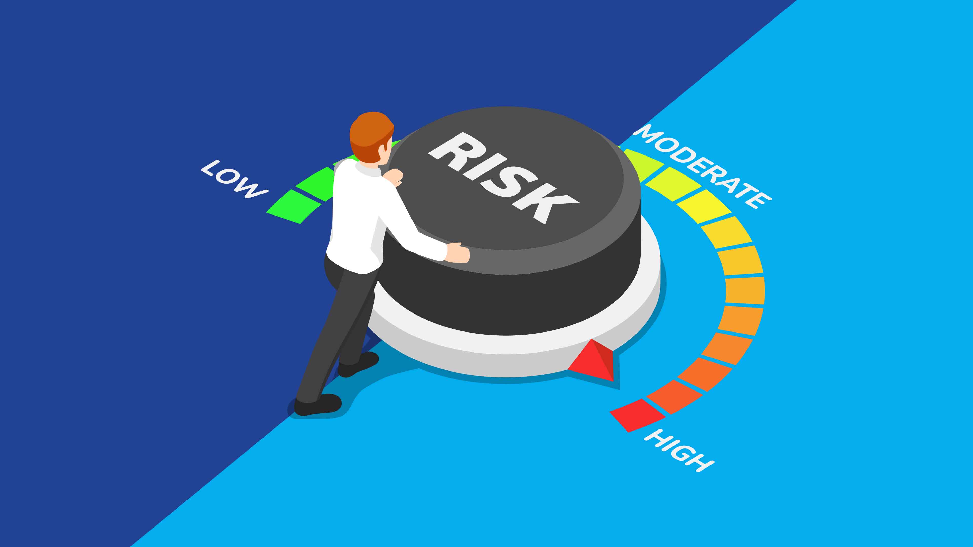 IT Risk Management Strategies and Best Practices - ProjectManager