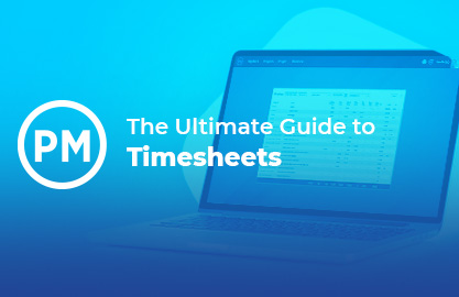 The Ultimate Guide to Timesheets for Teams