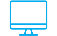 personalized software icon