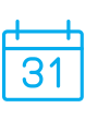 create calendars