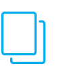 kanban