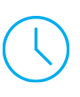 create timesheets