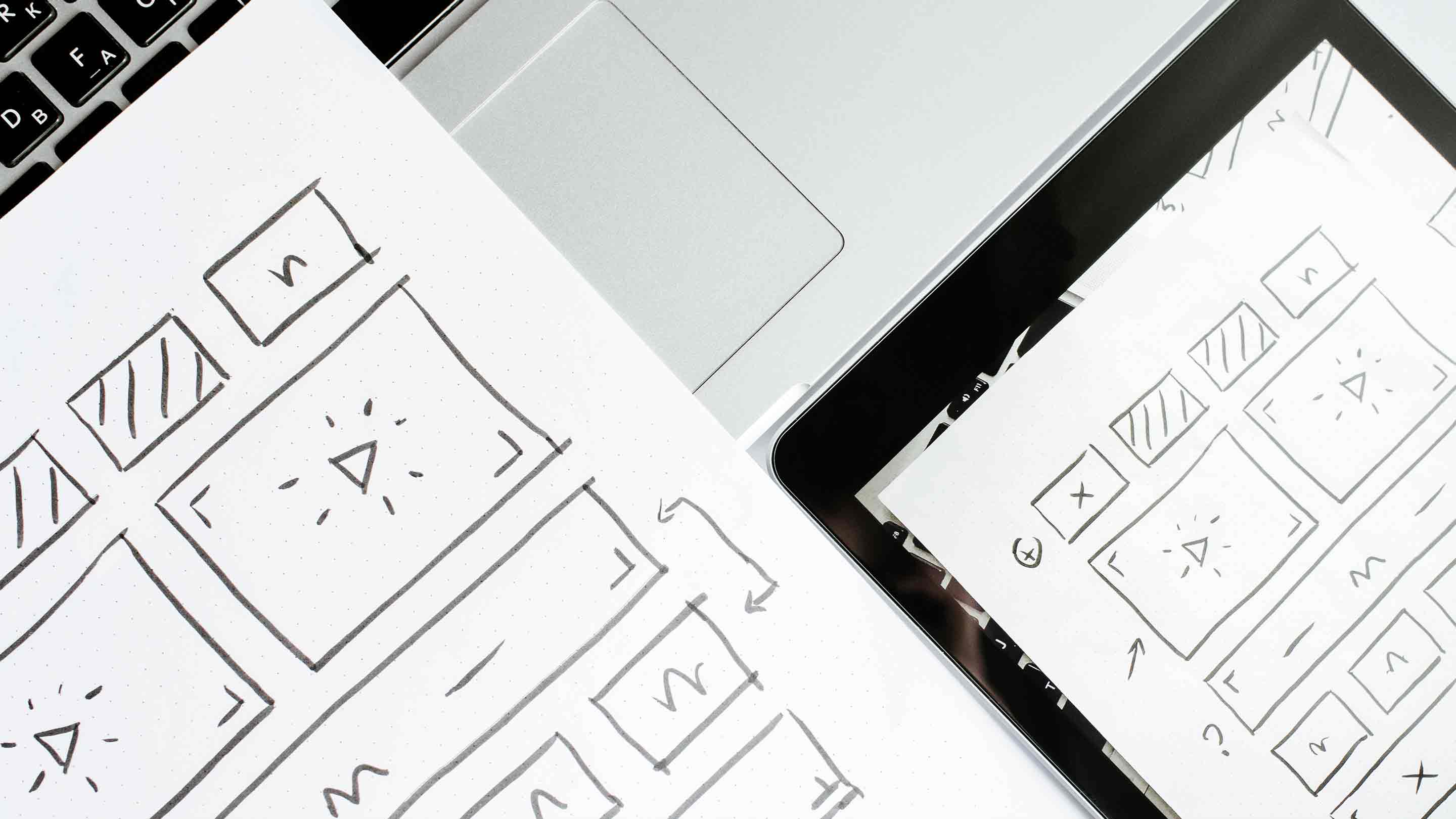 Project Management Framework: Examples, Key Elements & Best Practices