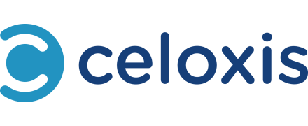 Celoxis PPM software