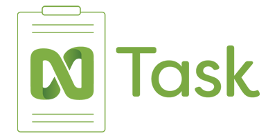 nTask, one of the best Wrike alternatives for task management
