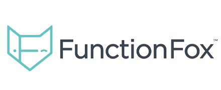 FunctionFox logo