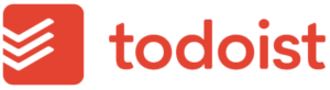 Todoist, one of the best task management software