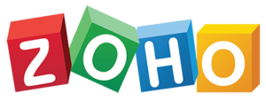 Zoho Projects, one of the best Wrike alternatives