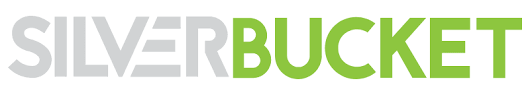 Silverbucket, one of the best resource management software