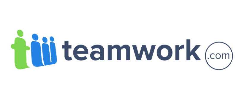 Teamwork.com logo