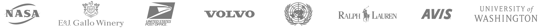 Companies that use ProjectManager.com's software