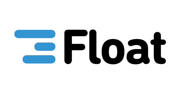 Float, one of the best resource management software