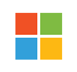 Mircosoft