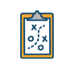 Resources