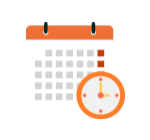 Scheduling