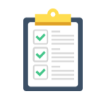 To-Do Lists