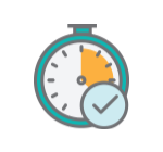 Timesheets