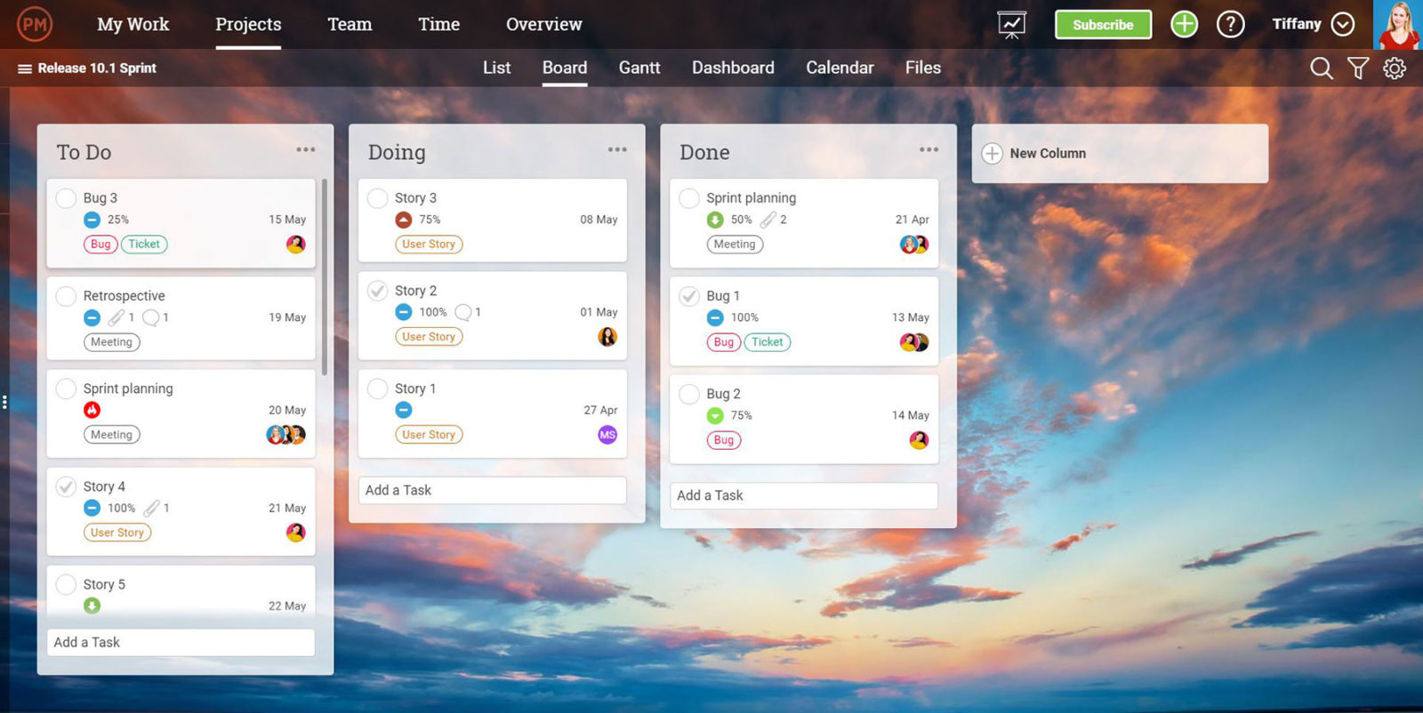 Virtual Project Management Benefits Challenges Tools Virtual Project Management Benefits Challenges Tools