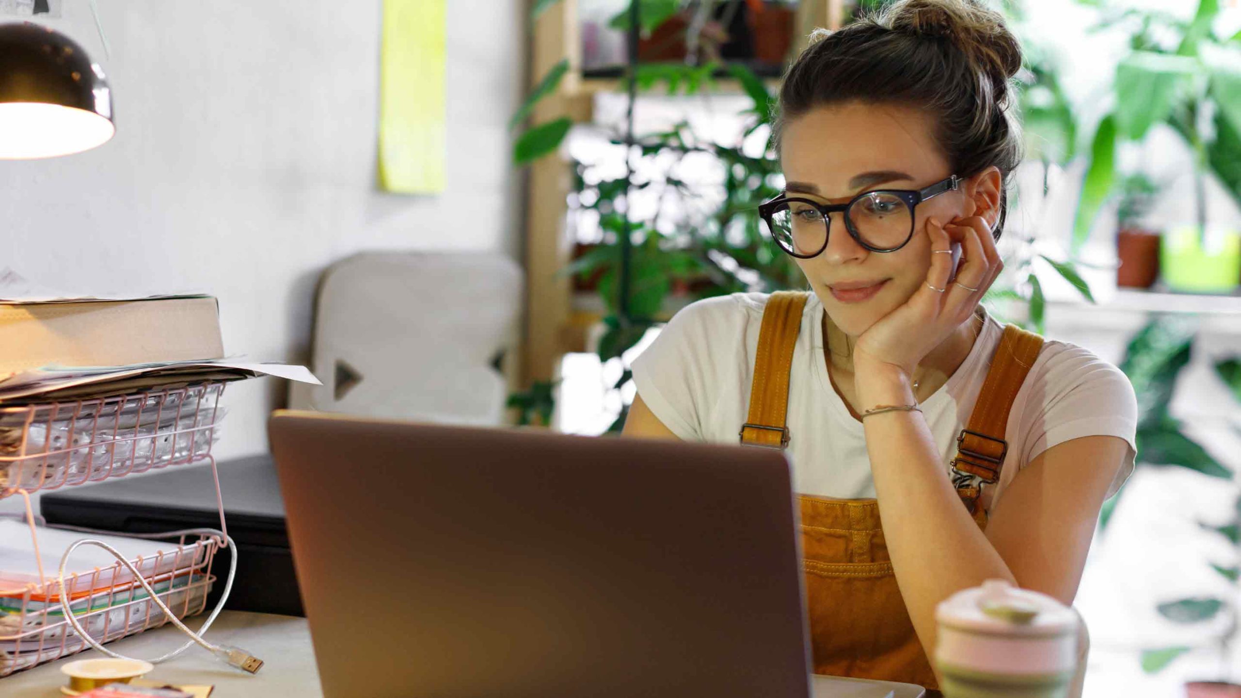 How To Make A Work From Home Policy With Examples 