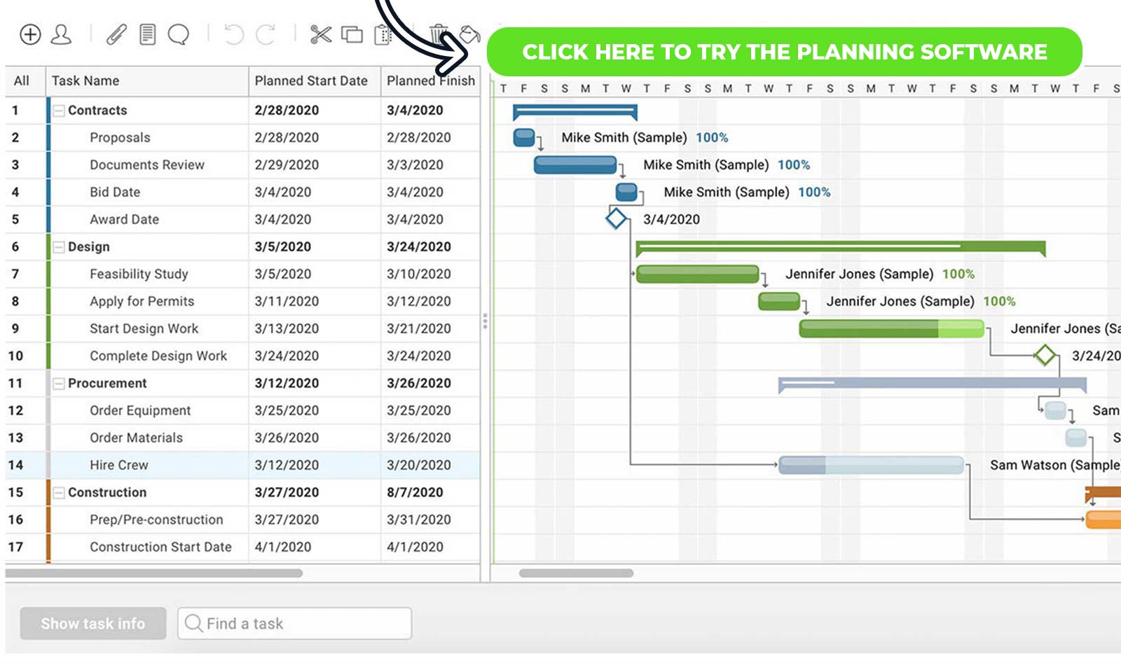 What Is a Project Plan? The Ultimate Guide to Project Planning