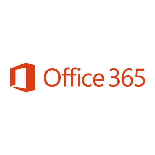 Office365 logo