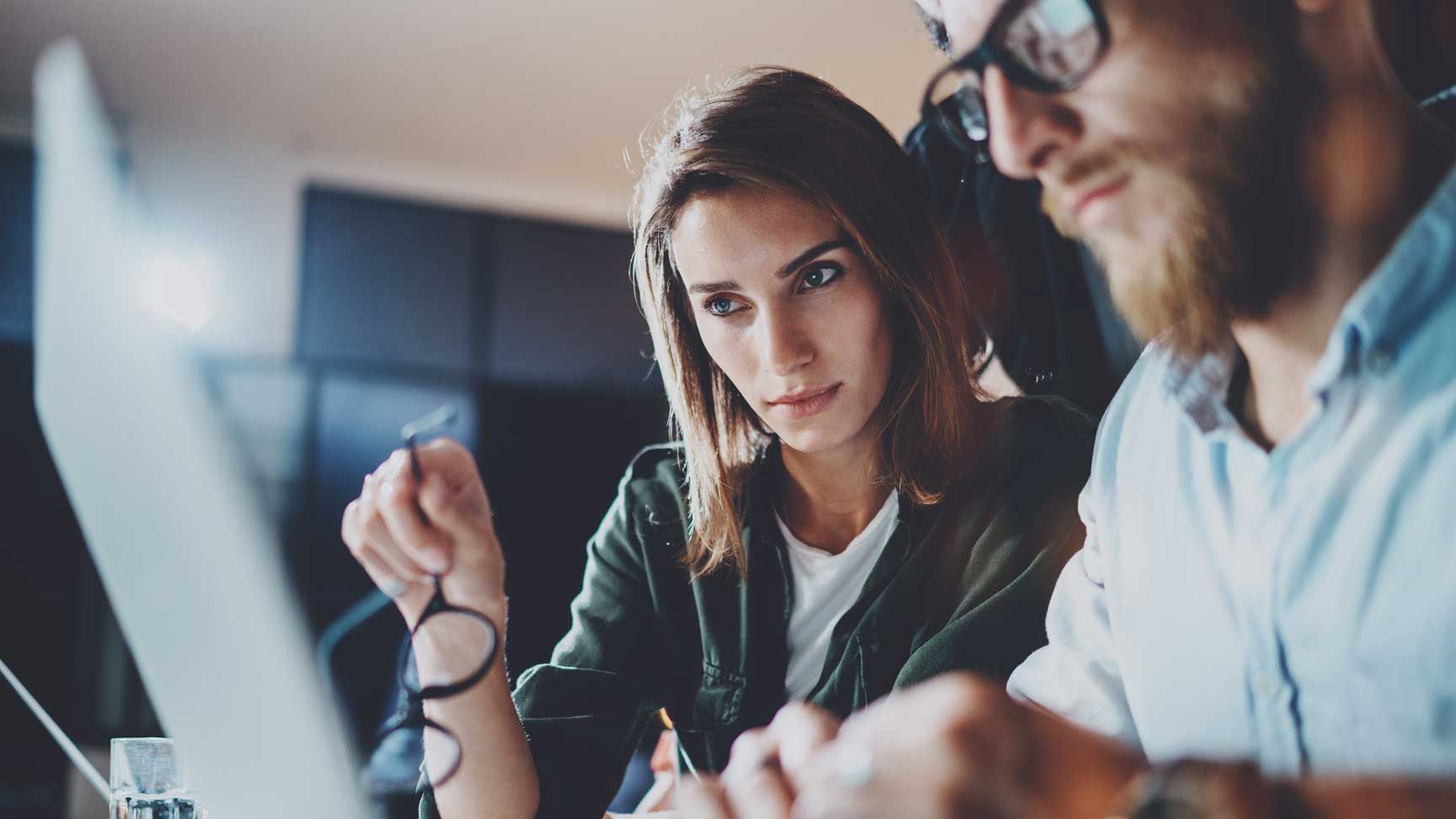 A Quick Guide To Float Or Slack In Project Management ProjectManager a-quick-guide-to-float-or-slack-in-project-management-projectmanager