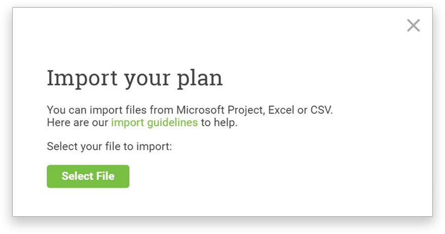 ProjectManager.com task management