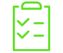 Task Lists icon