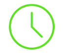 Timesheets icon