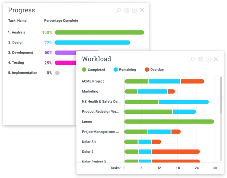 timesheet approval software