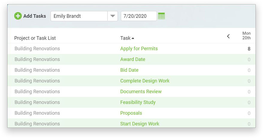 A screenshot of the timesheet, with the Approval button highlighted