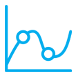 graph icon