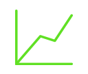 Cost Tracking icon
