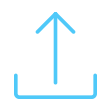 import/export icon